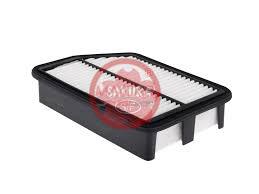 FILTRO AIRE SAKURA A28590 NEW ELANTRA TUCSON IX SELTOS SPRTG R - FA28590