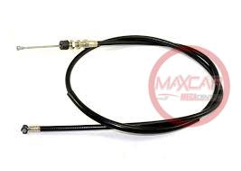 CABLE EMBRAGUE TSK 30770-62Y1A SENTRA B13 - CE62Y10