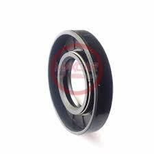 RETENEDOR CAJA SABO 2370 35X54X10 CORSA  - RS2370