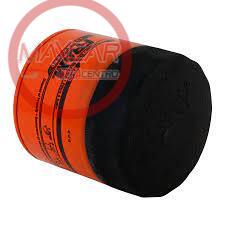 FILTRO ACEITE SAMURY SPH43 FIAT 1/LADA/DODGE - FSPH43
