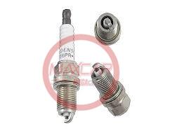BUJIA DENSO K16PRU11 DMAX 3.5 04-13 ACCENT 1.4 1.5 1.6 03-11 RIO STYLUS 1.5 01-15 SENTRA 1.5  98-13 -BDK16PRU11