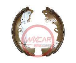 ZAPATA KLOSS 44060-50YN25 SENTRA B13	 - Z50YN25