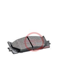 PASTILLA FRENO KLOSS 98079104 DMAX 09- R/D - PKMD9104
