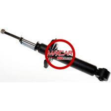 AMORTIGUADOR POS HELL U2971 ALMERA B15 00-06 /OIL - AHU2971