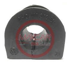 KIT CAUCHO BARRA ESTABILIZADORA INT SAMPEL 4890 VW - CBES4890
