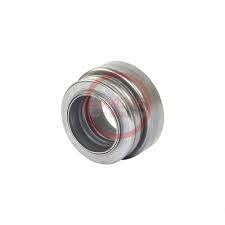 RULIMAN VETOR 110165/1 FIAT PREMIO L/CAJA - RV110165