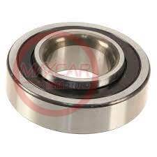 RULIMAN NSK 40BW06CG50 HILUX 2.4-R40BW06CG50