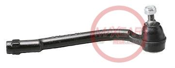 TERMINAL CTR CEKH38R NEW ELANTRA 07-11 - CEKH38R