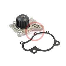 BOMBA AGUA MOBIS 25100-27900 SANTA.FE  2.2/ TUCSON 2.0 DIESEL 00-09/- - BAM27900