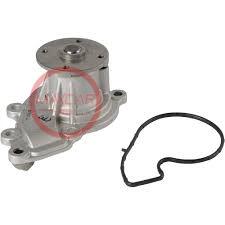 BOMBA AGUA MOBIS 25100-04010 PICANTO.R 12/- - BAM04010
