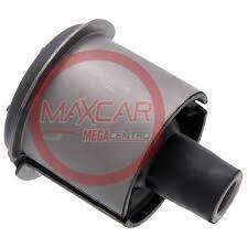 BOCIN PUENTE POST MOBIS 55456-2E000 TUCSON 06/- - BPPM2E000