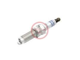 BUJIA ACDELCO R-43TS-BMR43TS