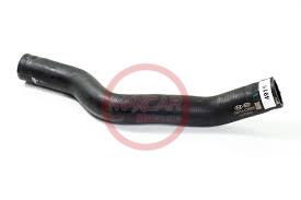 MANGUERA RADIADOR INF. MOBIS 25414-C9000 CRETA - MRIMC9000