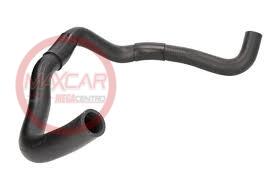 MANGUERA RADIADOR INF MOBIS 25412-0X000 HY-I10 1.1 - MRIM0X000
