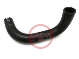 MANGUERA RADIADOR INF MOBIS 25412-0X100 HY-I10 1.2 13/- - MRIM0X100