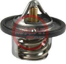 TERMOSTATO ACDELCO 19281538 AVEO FAMILY 1.5 VIVANT - TAC1538