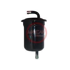 FILTRO COMBUSTIBLE KUBOSHI 15410-65D00 GRAND VITARA - FK65D00
