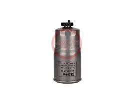 FILTRO COMBUSTIBLE KUBOSHI 1457434310 GREAT WALL (FC2904) - FK4310