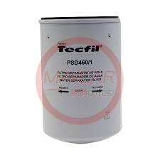 FILTRO COMBUSTIBLE KUBOSHI WK1040-PSD460/1  - FKWK1040