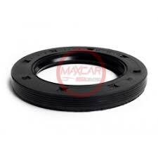 RETENEDOR OKAMI 58X82X10 HTCR  - R588210
