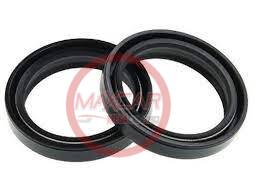 RETENEDOR OKAMI 39.7X62X11 - R3976211