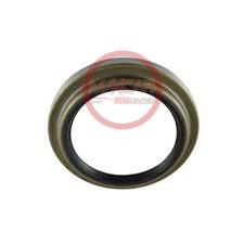 RETENEDOR OKAMI 80X113X12/20 TAX4Y - R8011312