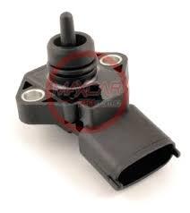 SENSOR MAP DELPHI PS10100 AZTRA ZAFIRA 2.0 - SM10100