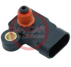 SENSOR MAP GM 25195789 OPTRA.HATCHBACK - SMAP5789