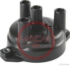 TAPA DISTRIBUCION GM 93740920 SPARK/MATIZ - TDG0920