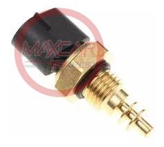 TROMPO TEMPERATURA SANKEI KW4S VITARA 3P 5P - TTKW4S