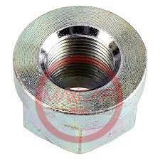 TUERCA PUNTA EJE POST GM 94515438 AVEO 05 SAIL 11   TPE5438