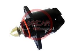 VALVULA IAC DELPHI  ICD00120 AVEO/CORSA/LANOS/RACER - VIAC120