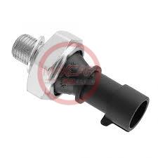 TROMPO ACEITE GM 55354325 SAIL 1.4 CRUZE - TAG4325
