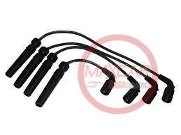 CABLE BUJIAS GM 96497773 AVEO/LANOS	- CBG7773