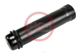 GUARDAPOLVO AMORTIGUADOR POST GM 96535162 AVEO - CAP5162