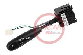 PALANCA LUCES GM 96540683 AVEO FAMILY/SPARK - PD683