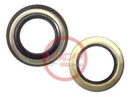 RETENEDORES TTO 32X52X9.5 - R32529.5