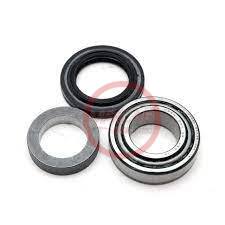RULIMAN TIMKEN SET10 U399/U360 K426898 - RT399