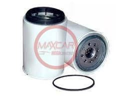 FILTRO COMBUSTIBLE SAKURA SFC5506-2 Spin On Sep/Agua Diesel - FSFC55062