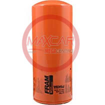 FILTRO ACEITE KUBOSHI PH49A KODIAK CAT - FKPH49A