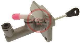 CILINDRO EMBRAGUE PRINCIPAL MOBIS 41610-2E005 TUCSON SPORTAGE ACTIVE 04-09  - CEPM2E005