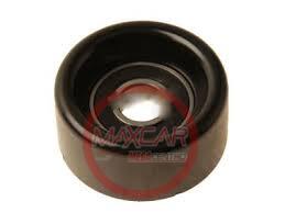 POLEA BANDA AIRE A/C MOBIS 25282-2G200 TUCSON IX SPORTAGE 09-16, SANTA FE 2.4 02-12 - PCM2G200