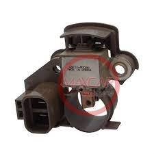 REGULADOR ALTERNADOR MOBIS 37370-24510 H100 2.4 93-04 GASOLINA - RM24510