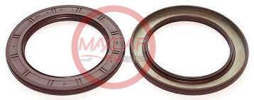 R.761088 RETENEDOR CIG POS MOBIS 21443-2B000 76X108X8 ACCENT 11-14