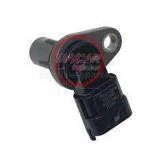 SENSOR POSICION ARBOL LEVAS MOBIS 39350-03040 RIO MEXICANO X-LINE 17-19 (ADMISION) - SALM03040