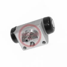 CILINDRO RUEDA JAFSS 242748 HILUX VIGO - CRJ242748