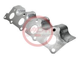 EMPAQUE MULTIPLE  ESCAPE HANNA  28521-02700 ATOS PRIME I10 PICANTO 1,1L  - EMEH02700
