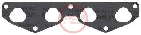 EMPAQUE MULTIPLE ADM HANNA 28411-02500 ATOS PRIME 97-05 08/10 - EMAH02500