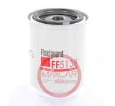 FILTRO COMBUSTIBLE MPF MOTOREX MF1301 HINO GD GH FF (FF5138) - FMF1301