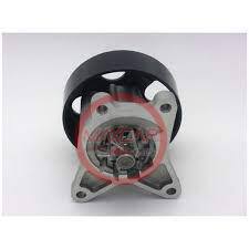 BOMBA AGUA GMB GWN90A TIIDA/VERSA - BAGWN90A